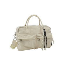 デュオ2WAYボストン