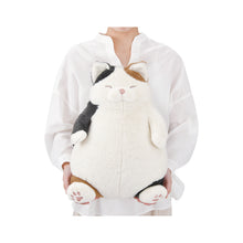 ねこ肯定感Lサイズ