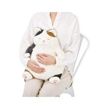 ねこ肯定感Lサイズ