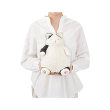 ねこ肯定感Mサイズ