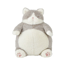 ねこ肯定感Mサイズ