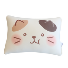 ふくふくにゃんこミケランジェロ新生活応援セット