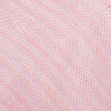 ふくふくにゃんこ ミックスカラークルーソックス