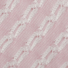 ふくふくにゃんこ パステルアンクルソックス