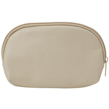 ふくふくにゃんこ フラワーメッシュポーチ