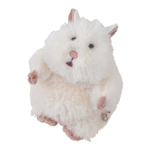 【予約】はむにぎり マスコット【2月24日出荷予定】