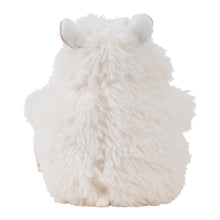 【予約】はむにぎり マスコット【2月24日出荷予定】