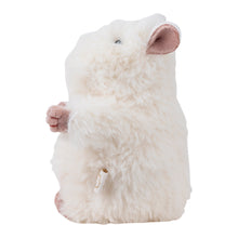 【予約】はむにぎり マスコット【2月24日出荷予定】