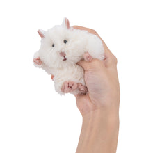 【予約】はむにぎり マスコット【2月24日出荷予定】