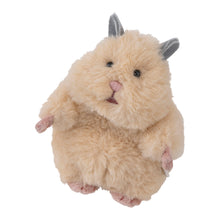 【予約】はむにぎり マスコット【2月24日出荷予定】