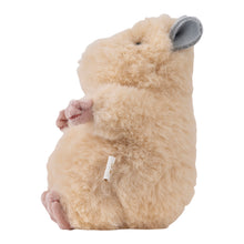 【予約】はむにぎり マスコット【2月24日出荷予定】