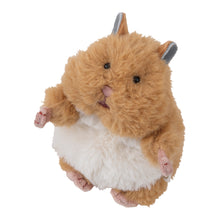 【予約】はむにぎり マスコット【2月24日出荷予定】