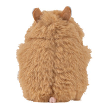 【予約】はむにぎり マスコット【2月24日出荷予定】