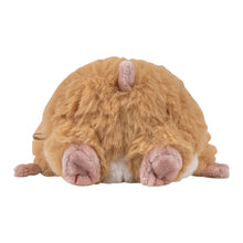 【予約】はむにぎり マスコット【2月24日出荷予定】