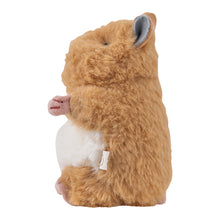 【予約】はむにぎり マスコット【2月24日出荷予定】