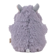 【予約】はむにぎり マスコット【2月24日出荷予定】