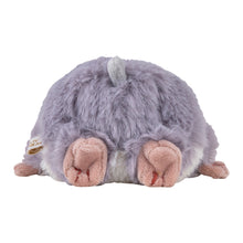 【予約】はむにぎり マスコット【2月24日出荷予定】