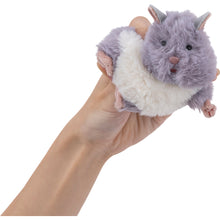 【予約】はむにぎり マスコット【2月24日出荷予定】