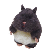 【予約商品】はむにぎりマスコット 第2弾 【11月中旬出荷予定】