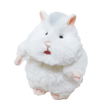 【予約商品】はむにぎりマスコット 第2弾 【11月中旬出荷予定】