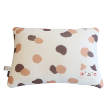 ふくふくにゃんこミケランジェロ新生活応援セット