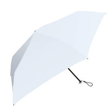 晴雨兼用折りたたみ傘 UV Air+