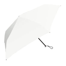 晴雨兼用折りたたみ傘 UV Air+