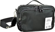 アルマ2WAYショルダー