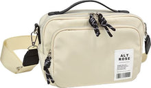 アルマ2WAYショルダー