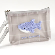 ゆるすいみー デイリーポーチ