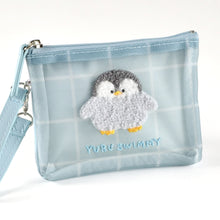 ゆるすいみー デイリーポーチ