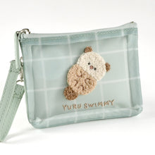 ゆるすいみー デイリーポーチ