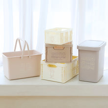 ふくふくにゃんこ プラダストボックス