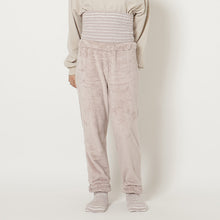 足ぽか腹巻きパンツ