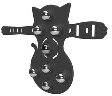 NEKONOTE KARITAI ニャンコロボール