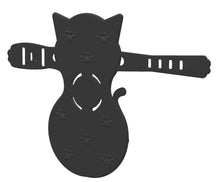 NEKONOTE KARITAI ニャンコロボール