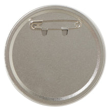 ふくふくにゃんこ 横浜缶バッジ【WEB限定】