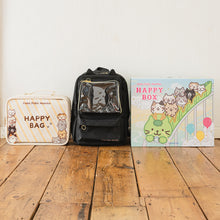 Fuku Fuku Nyanko 2024年初夢着せ替え福袋【WEB限定】