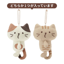 Fuku Fuku Nyanko 2024年干支ミックス福袋