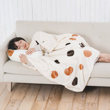 【再入荷】ふくふくにゃんこ くっつきにゃんこ抱き枕【WEB限定】