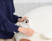 Fuku Fuku Nyanko ミケランジェロBIGクッション【WEB限定】