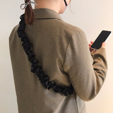 ふくふくにゃんこ 2WAYショルダーストラップ