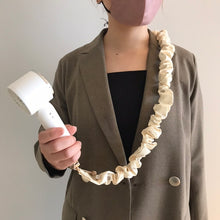 ふくふくにゃんこ 2WAYショルダーストラップ