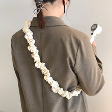 ふくふくにゃんこ 2WAYショルダーストラップ