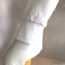 ふくふくにゃんこ パロディロングTシャツ【WEB限定】