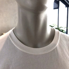 ふくふくにゃんこ パロディロングTシャツ【WEB限定】