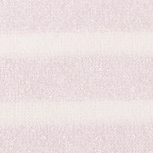 ふくふくにゃんこ 接触冷感冷えとろ星座ごろ寝クッション