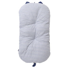 ふくふくにゃんこ 接触冷感冷えとろ星座ごろ寝クッション