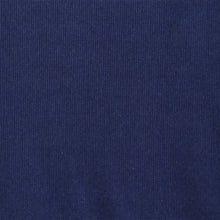 ふくふくにゃんこ 接触冷感冷えとろ星座ごろ寝クッション