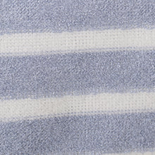 ふくふくにゃんこ 接触冷感冷えとろ星座ごろ寝クッション